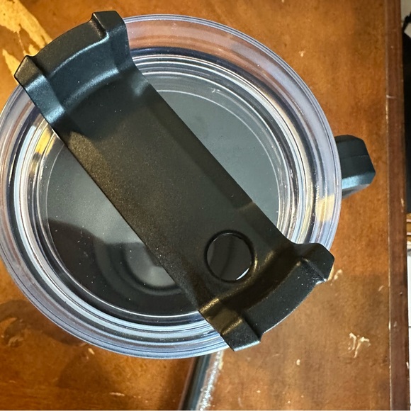 Victoria’s Secret VSX Tumbler - Picture 2 of 3